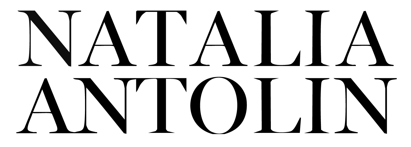 Logo Item