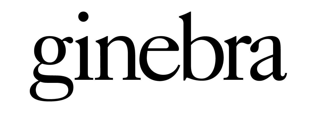Logo Item