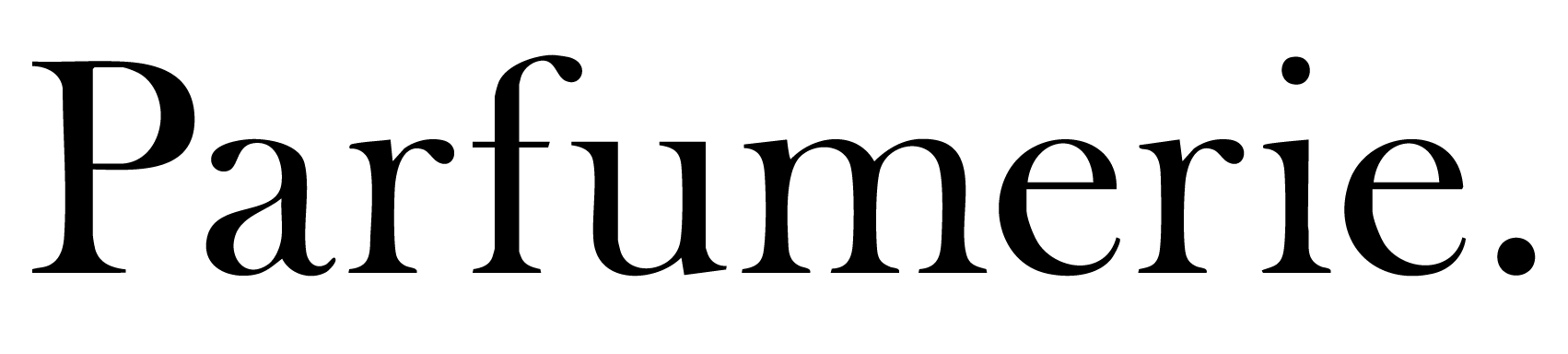 Logo Item